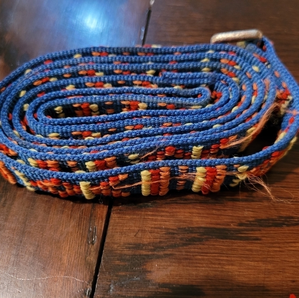 Leash 45" total length/ MISC BIN